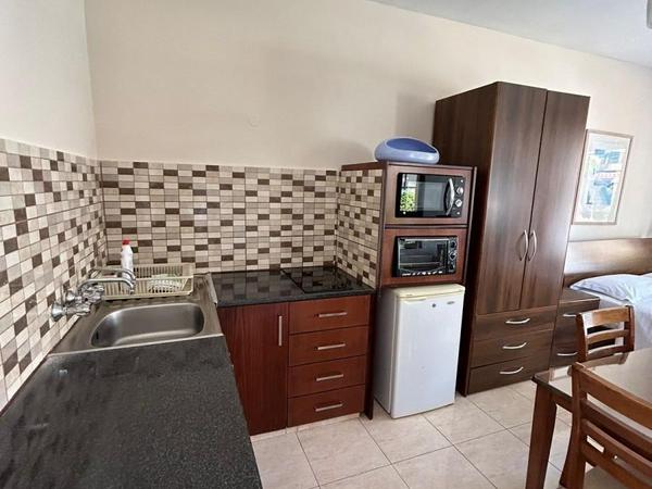 studio hotel for sale kissonerga paphos 8395704 image 16046806