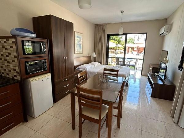 studio hotel for sale kissonerga paphos 8395704 image 16046808