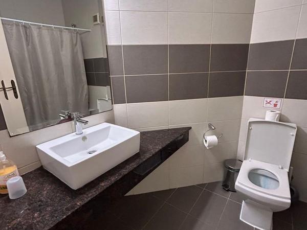studio hotel for sale kissonerga paphos 8395704 image 16046811