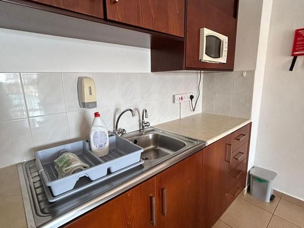 studio hotel for sale kissonerga paphos 8395704 image 16046813
