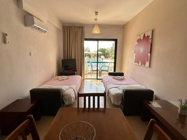 studio hotel for sale kissonerga paphos 8395704 image 16046814