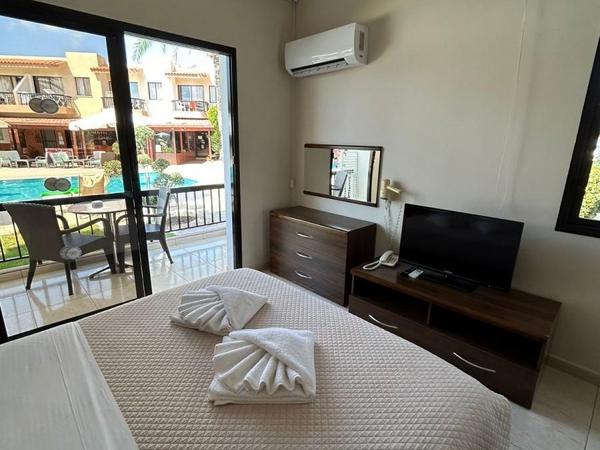studio hotel for sale kissonerga paphos 8395704 image 16046816
