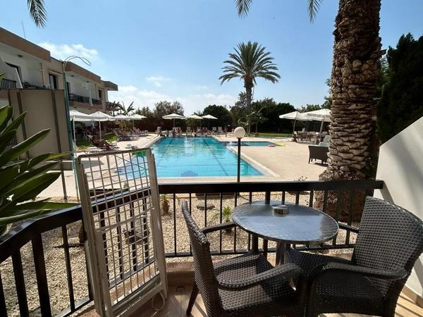 studio hotel for sale kissonerga paphos 8395704 image 16046818