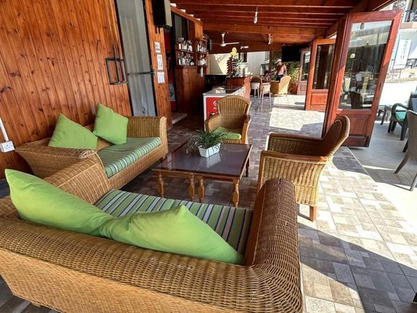 studio hotel for sale kissonerga paphos 8395704 image 16046819