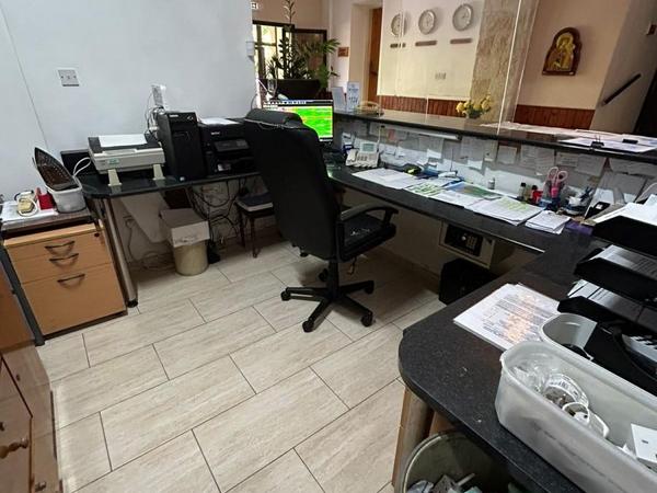 studio hotel for sale kissonerga paphos 8395704 image 16046820