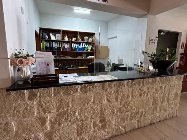 studio hotel for sale kissonerga paphos 8395704 image 16046821