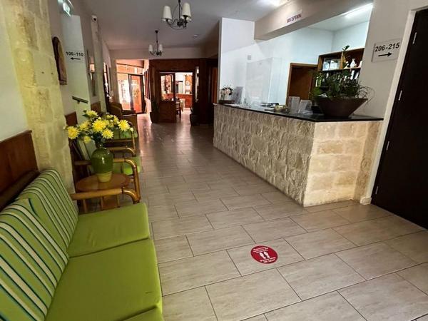 studio hotel for sale kissonerga paphos 8395704 image 16046822