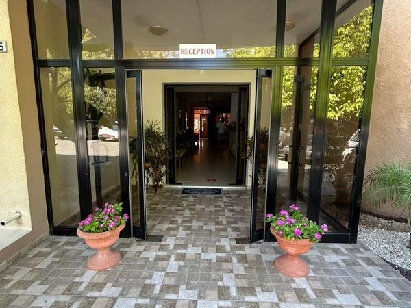 studio hotel for sale kissonerga paphos 8395704 image 16046823