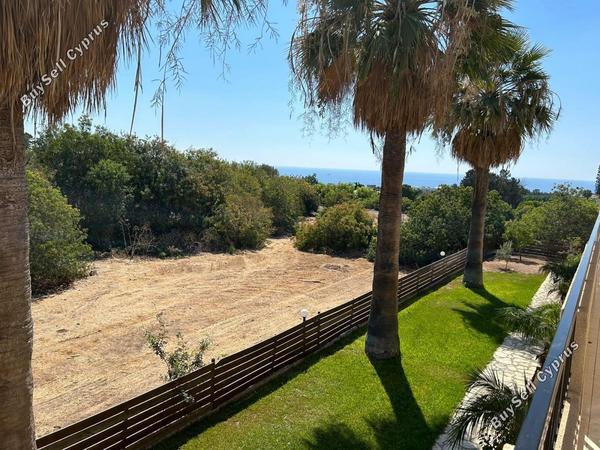 studio hotel for sale kissonerga paphos 8395704 image 16046824
