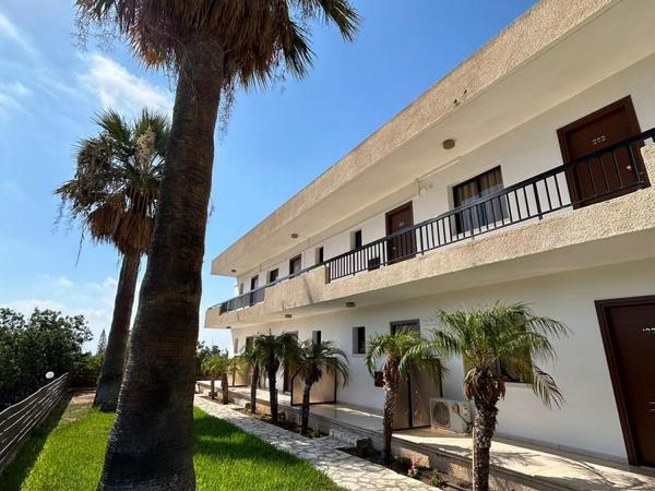 studio hotel for sale kissonerga paphos 8395704 image 16046825