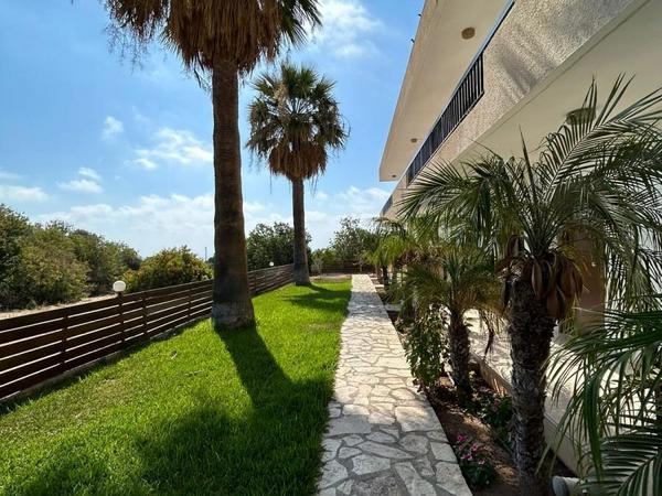 studio hotel for sale kissonerga paphos 8395704 image 16046827