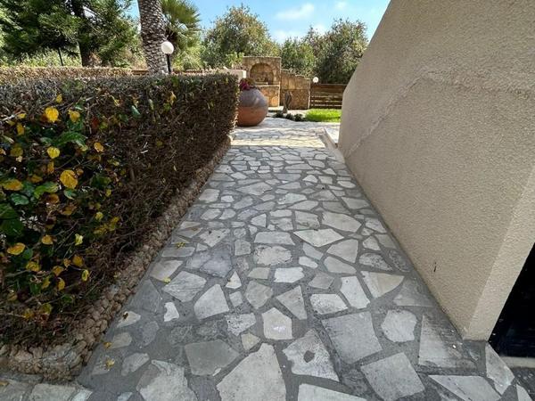 studio hotel for sale kissonerga paphos 8395704 image 16046829
