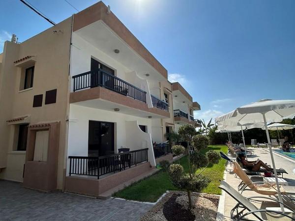 studio hotel for sale kissonerga paphos 8395704 image 16046831