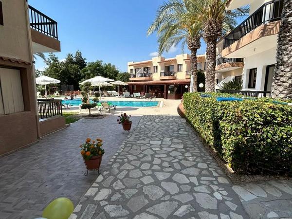 studio hotel for sale kissonerga paphos 8395704 image 16046835