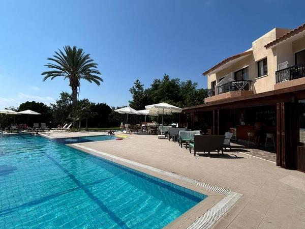 studio hotel for sale kissonerga paphos 8395704 image 16046837