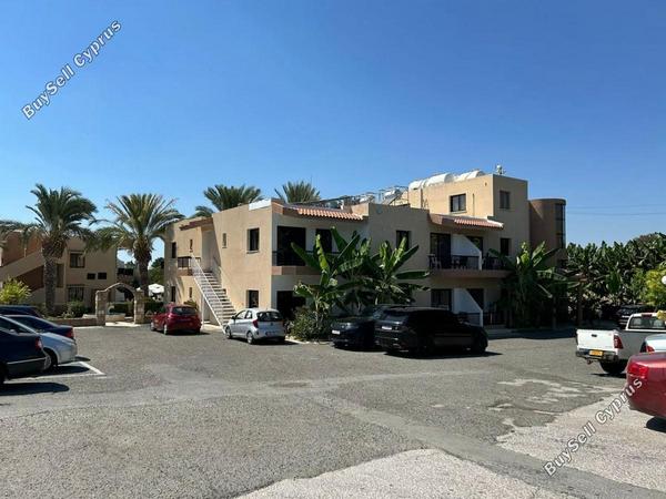 studio hotel for sale kissonerga paphos 8395704 image 16046842