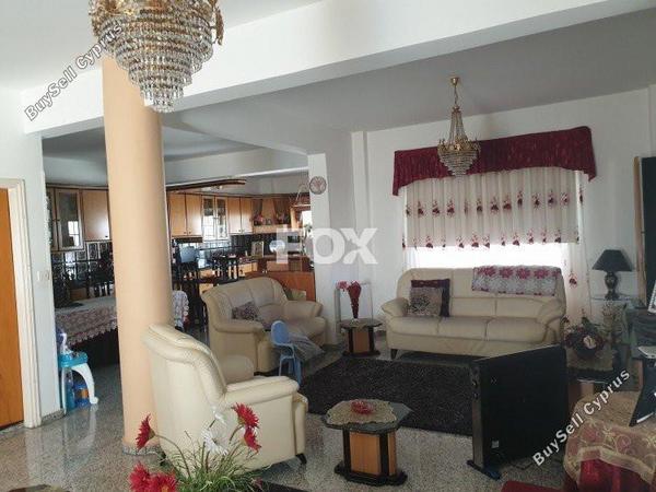 studio mixed use project for sale apostolos andreas limassol limassol 1146704 image 14152405