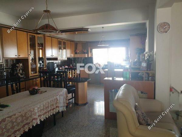 studio mixed use project for sale apostolos andreas limassol limassol 1146704 image 14152406