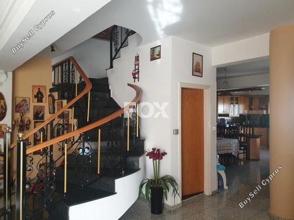 studio mixed use project for sale apostolos andreas limassol limassol 1146704 image 14152407