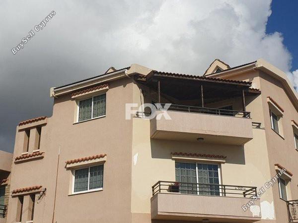studio mixed use project for sale apostolos andreas limassol limassol 1146704 image 14152408