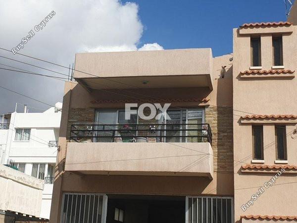 studio mixed use project for sale apostolos andreas limassol limassol 1146704 image 14152409