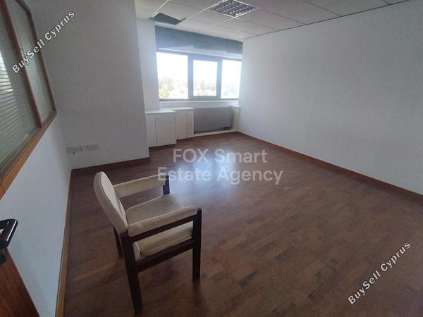 studio office for rent nicosia municipality nicosia 8675704 image 16060254
