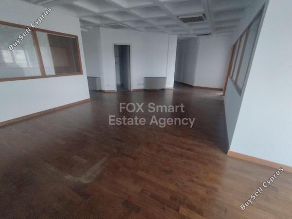 studio office for rent nicosia municipality nicosia 8675704 image 16060255