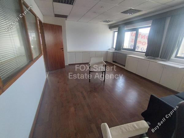studio office for rent nicosia municipality nicosia 8675704 image 16060256