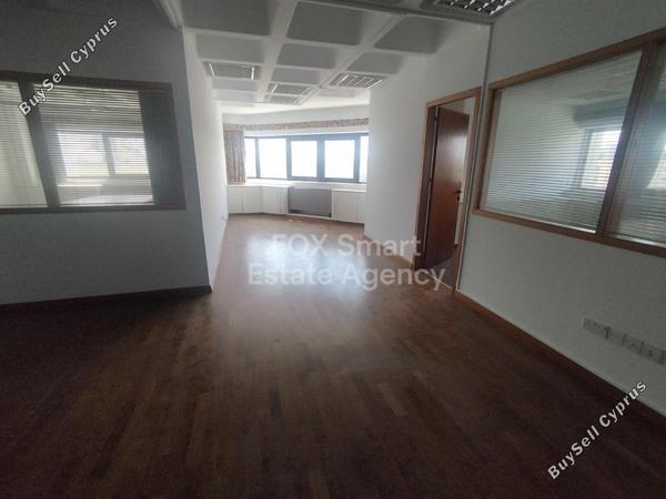 studio office for rent nicosia municipality nicosia 8675704 image 16060258