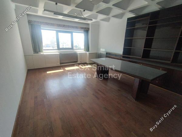 studio office for rent nicosia municipality nicosia 8675704 image 16060260