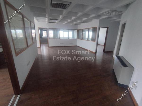 studio office for rent nicosia municipality nicosia 8675704 image 16060261