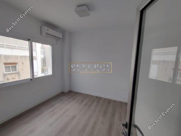studio office for rent strovolos nicosia 1738704 image 17457164