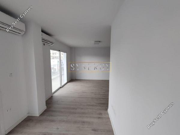 studio office for rent strovolos nicosia 1738704 image 17457167