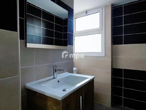studio office for sale lykavitos nicosia 8764704 image 16549983