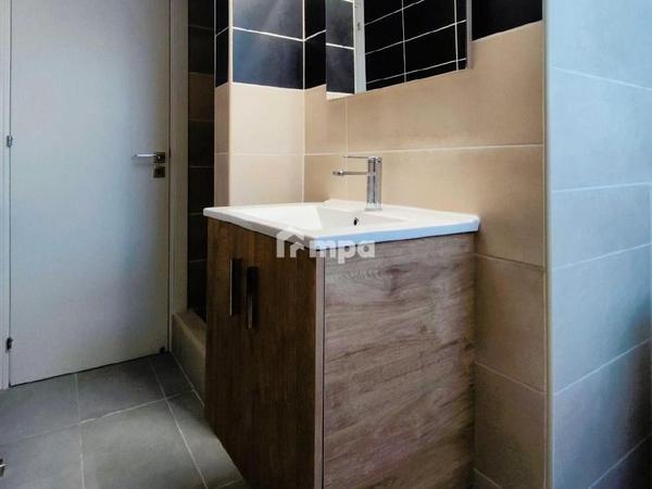 studio office for sale lykavitos nicosia 8764704 image 16549985