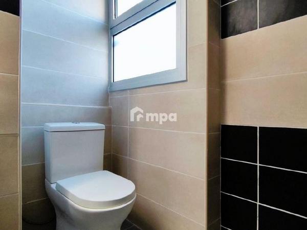 studio office for sale lykavitos nicosia 8764704 image 16549986