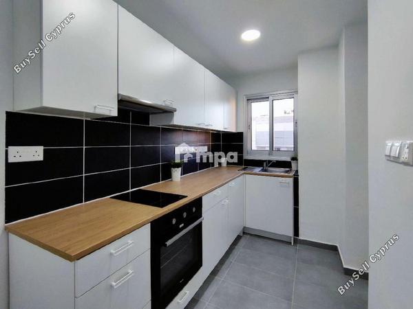 studio office for sale lykavitos nicosia 8764704 image 16549990