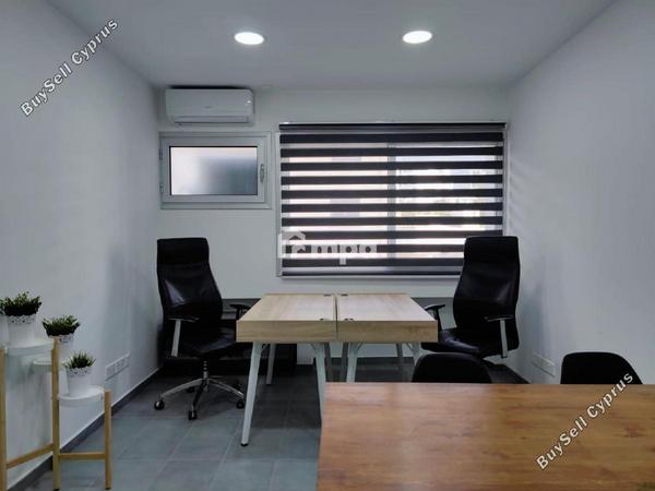 studio office for sale lykavitos nicosia 8764704 image 16549992