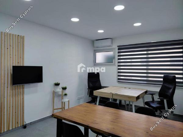 studio office for sale lykavitos nicosia 8764704 image 16549993