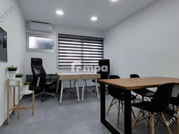 studio office for sale lykavitos nicosia 8764704 image 16549995