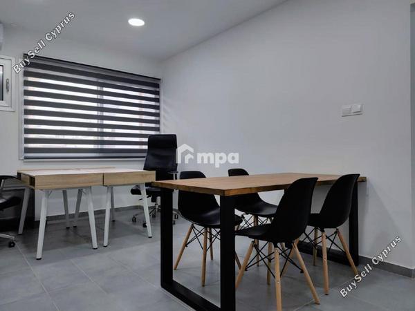 studio office for sale lykavitos nicosia 8764704 image 16549998