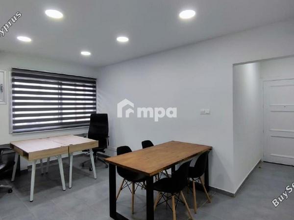 studio office for sale lykavitos nicosia 8764704 image 16549999