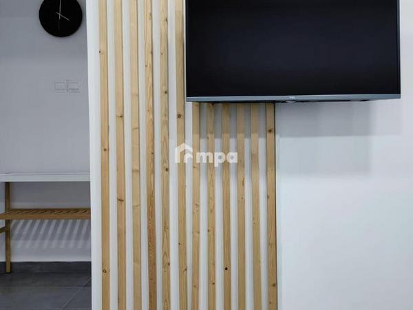 studio office for sale lykavitos nicosia 8764704 image 16550000