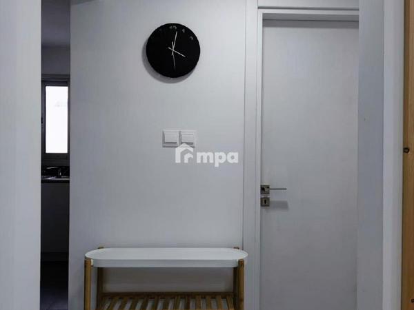studio office for sale lykavitos nicosia 8764704 image 16550001