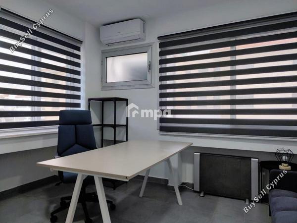 studio office for sale lykavitos nicosia 8764704 image 16550002