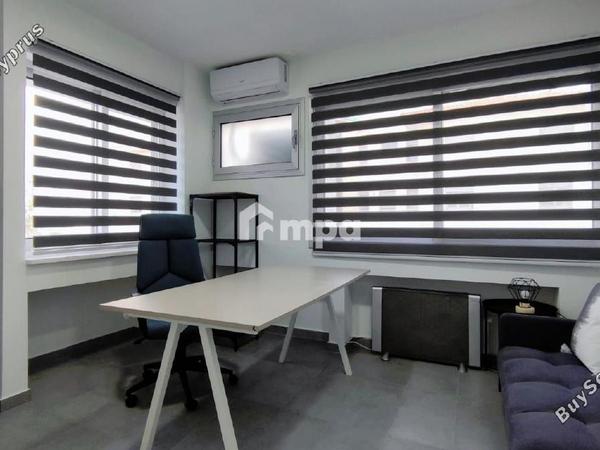studio office for sale lykavitos nicosia 8764704 image 16550004