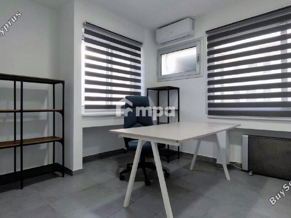 studio office for sale lykavitos nicosia 8764704 image 16550006