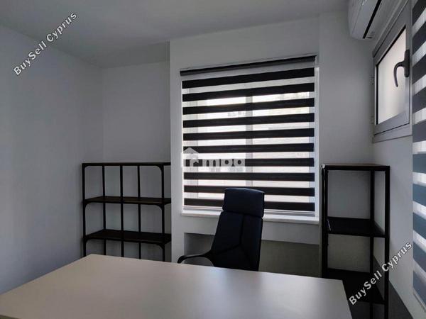 studio office for sale lykavitos nicosia 8764704 image 16550008