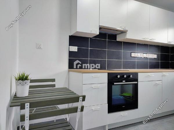 studio office for sale lykavitos nicosia 8764704 image 16550009