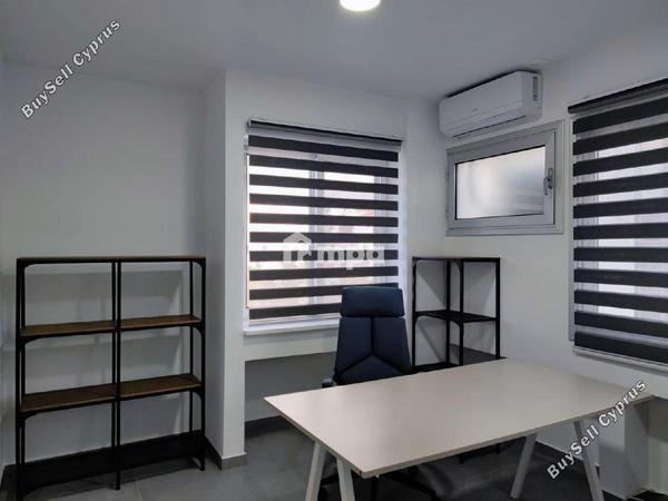 studio office for sale lykavitos nicosia 8764704 image 16550011